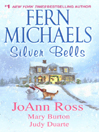 Silver Bells eBook Silver Bells eBook